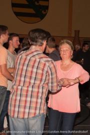 ulrike k. (52 von 151)